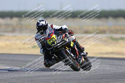 media/Jun-28-2025-CRA (Sat) [[8017bea174]]/Qualifying/Qualifying 3/